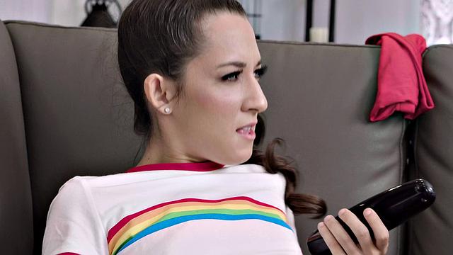 The Winner Takes All