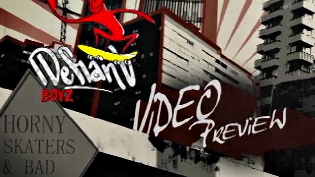 Fan favorite Bama is back and ready to show us some more self-pleasuring. He settles back into the bed and begins playing with the ever-growing bulge, finally releasing his cock to stroke.