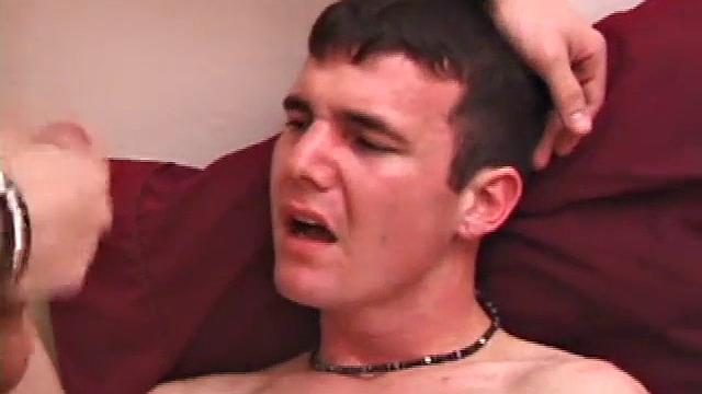 Лайон и Кит