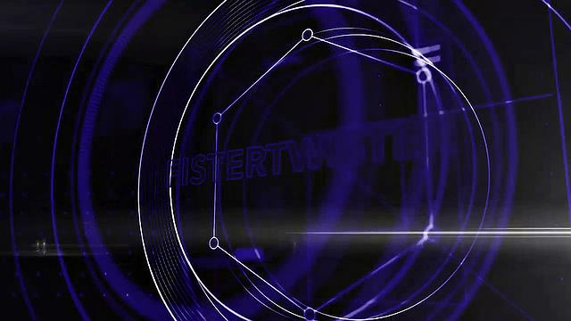 Fistertwister - Lucia Is - Fisting Porn