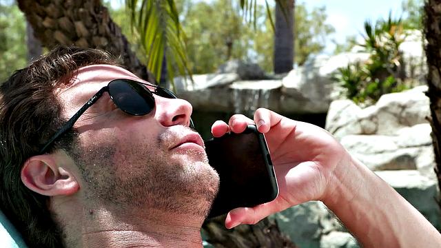 DEVILS FILM - Sexy 18yo Penelope Kay Wants Her Ass Fucked By Stepdad's Big Cock