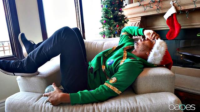 What She Wants, Gets