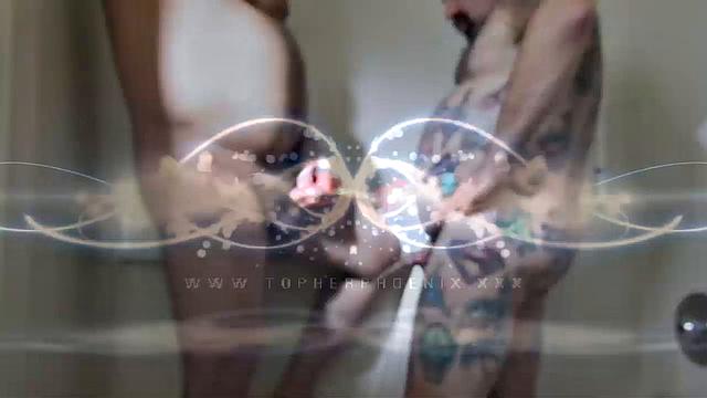 My Little Porno - First Video