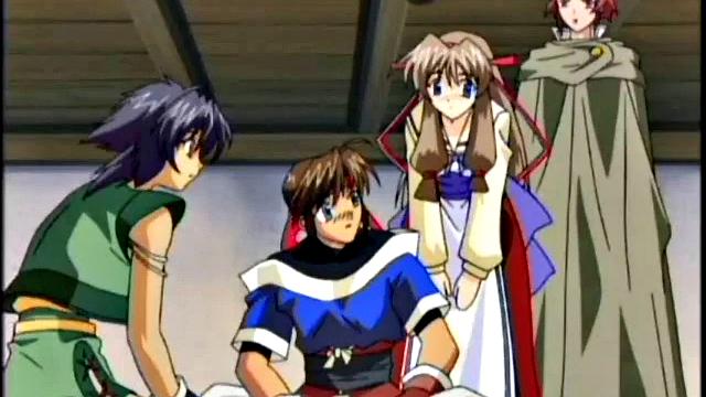 Group of Teens Explore a Dark Cave in Search of Soul