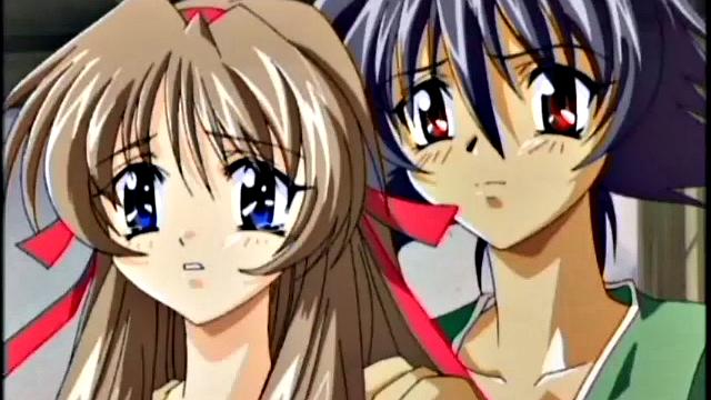 Group of Teens Explore a Dark Cave in Search of Soul