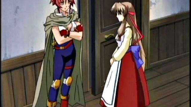 Group of Teens Explore a Dark Cave in Search of Soul