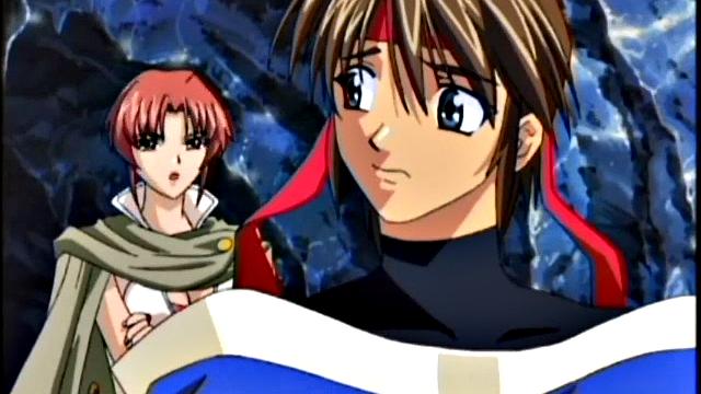 Group of Teens Explore a Dark Cave in Search of Soul