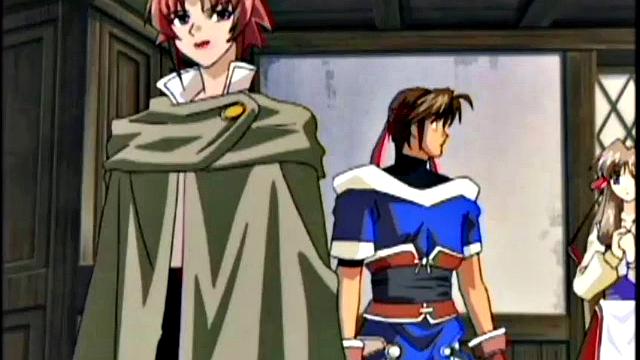 Group of Teens Explore a Dark Cave in Search of Soul