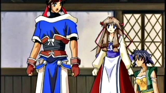 Group of Teens Explore a Dark Cave in Search of Soul