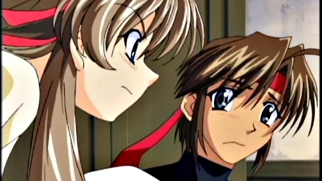 Group of Teens Explore a Dark Cave in Search of Soul