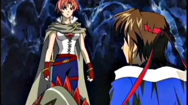 Group of Teens Explore a Dark Cave in Search of Soul