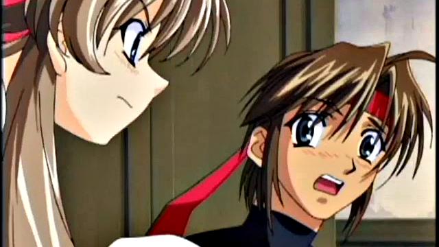 Group of Teens Explore a Dark Cave in Search of Soul