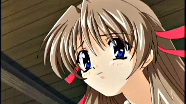 Group of Teens Explore a Dark Cave in Search of Soul