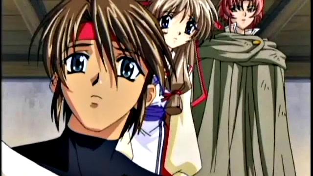 Group of Teens Explore a Dark Cave in Search of Soul