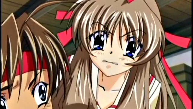 Group of Teens Explore a Dark Cave in Search of Soul