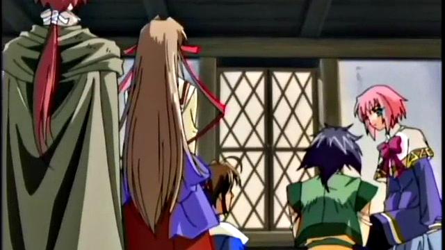 Group of Teens Explore a Dark Cave in Search of Soul