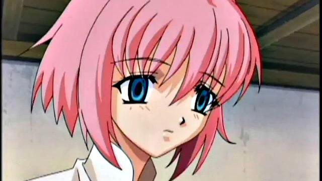 Group of Teens Explore a Dark Cave in Search of Soul