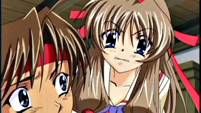 Group of Teens Explore a Dark Cave in Search of Soul