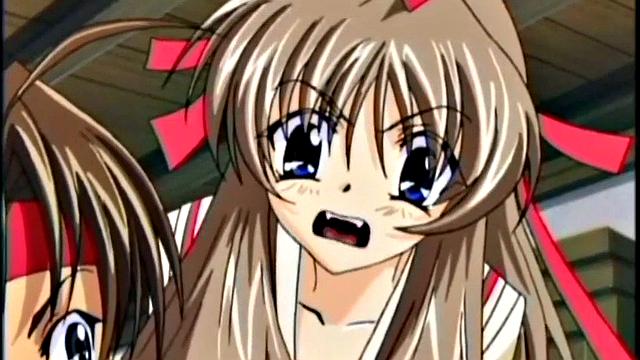 Group of Teens Explore a Dark Cave in Search of Soul