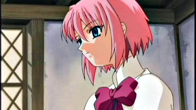 Group of Teens Explore a Dark Cave in Search of Soul