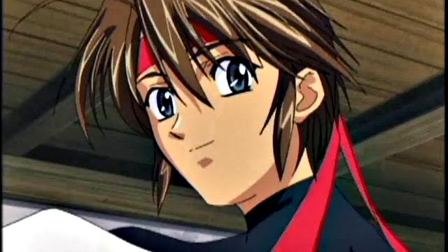 Group of Teens Explore a Dark Cave in Search of Soul