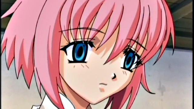 Group of Teens Explore a Dark Cave in Search of Soul