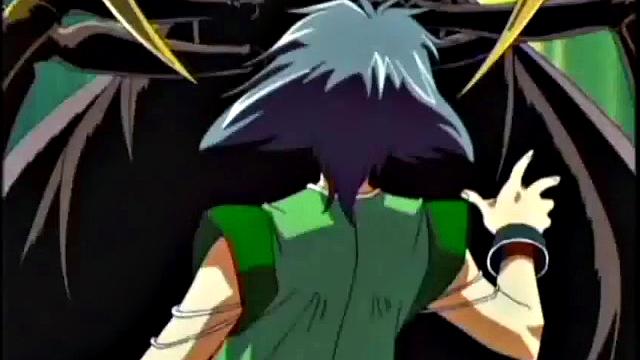 Group of Teens Explore a Dark Cave in Search of Soul