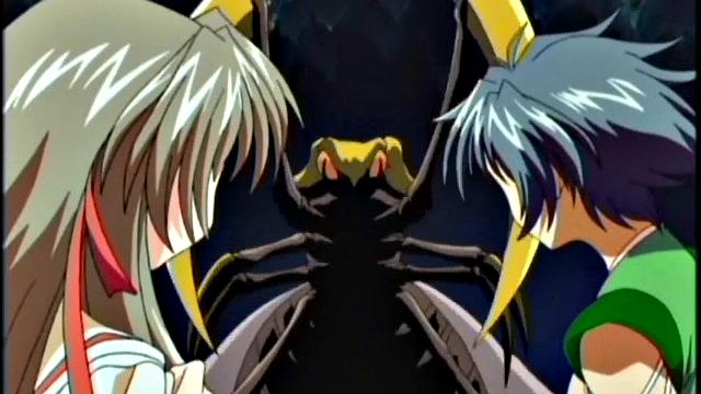 Group of Teens Explore a Dark Cave in Search of Soul