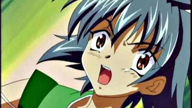 Group of Teens Explore a Dark Cave in Search of Soul