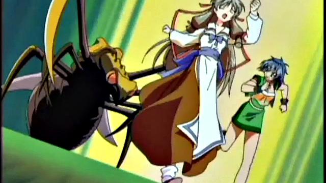 Group of Teens Explore a Dark Cave in Search of Soul