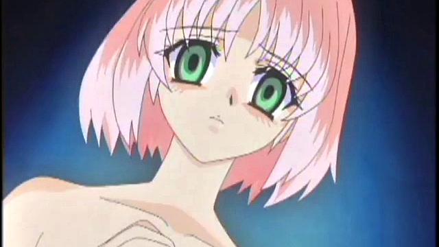 Group of Teens Explore a Dark Cave in Search of Soul