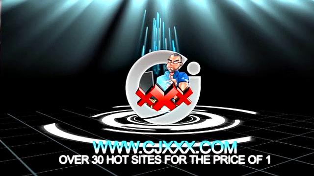 Straight Boston Face