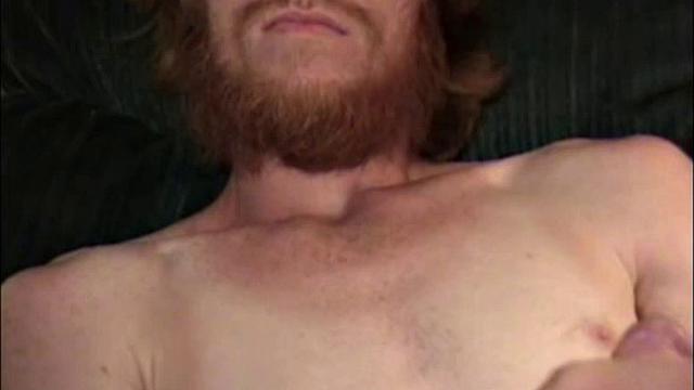 This very straight little street guy is obviously of Irish descent. He makes it known that he's "the man". He only goes with women, and doesn't want to be messed with.