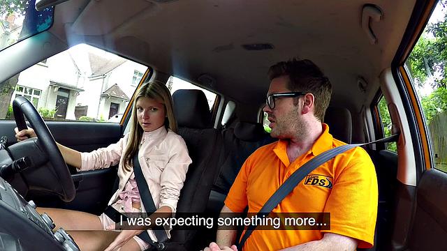 Hot lonely Russian fuckrd to climax