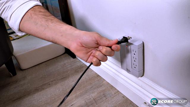 One last fling before college