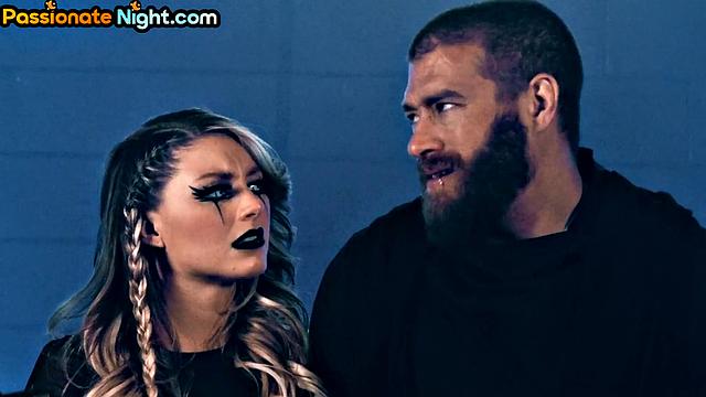 Horny codplay bitches pussylicking