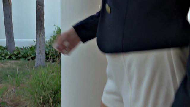 Mercedes Masturbation: Film