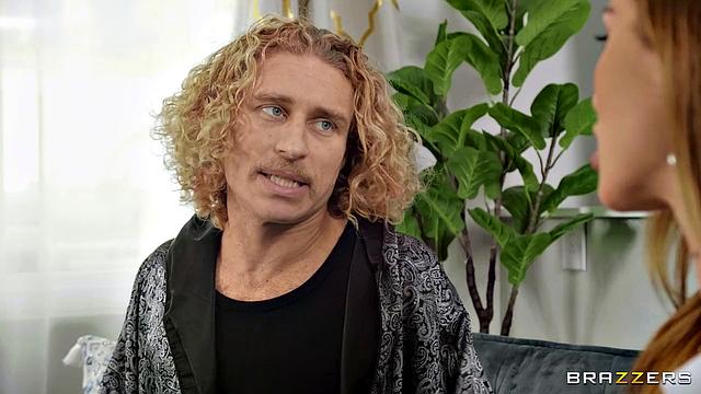 Door-To-Door Service