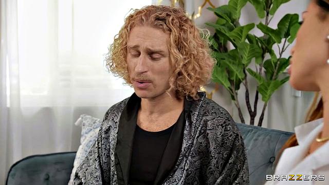 Door-To-Door Service