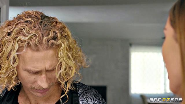 Door-To-Door Service