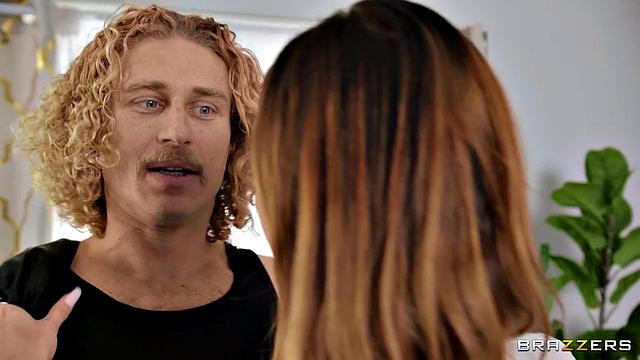 Door-To-Door Service