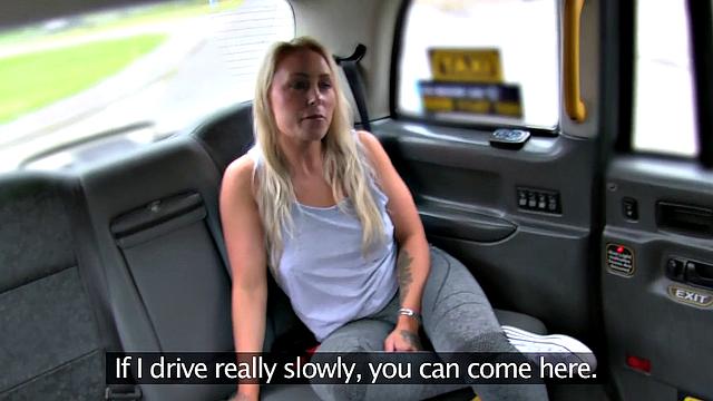 Lesbian anal play workout