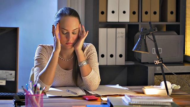 Experience the ultimate reverse cowgirl thong fuck with a bald pussy and handjob in stockings