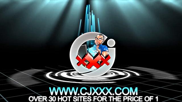 Alex Archer Self-Sucks