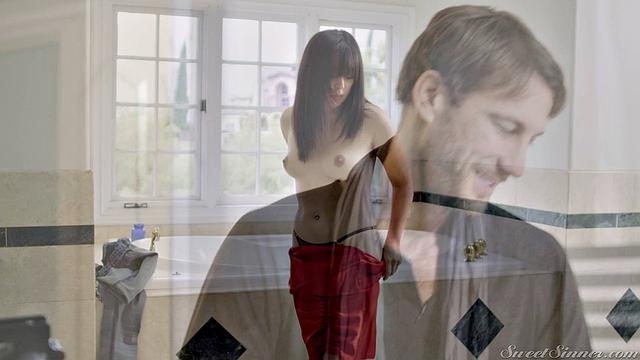 The Lifestyle - Scene 1 - Close