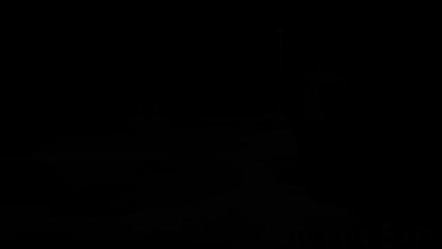 THE MAN MARK Chapter 2 - The Prize