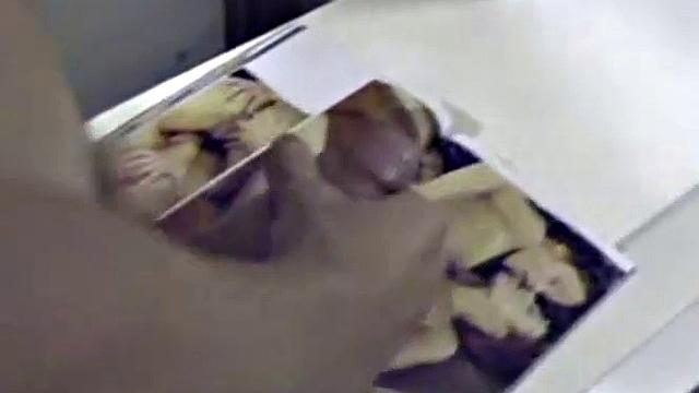 Джейден дрочит как чемпион, не экономит на смазке