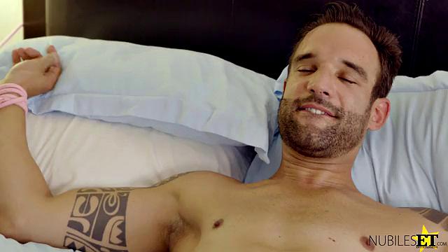 Femme Fatale - S1:E1