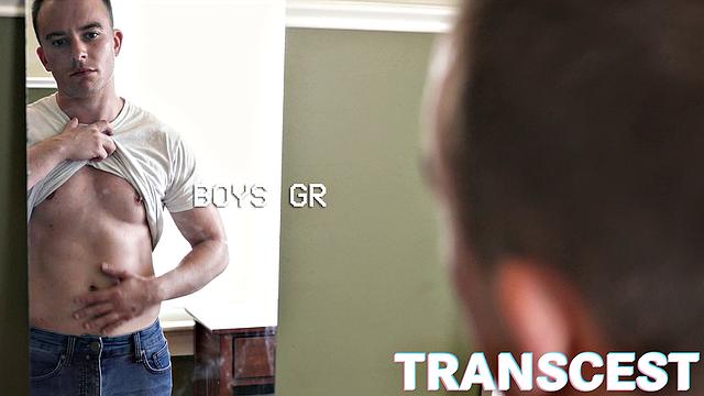 THE RICHARDS FAMILY Tape 10 - Cousins Close