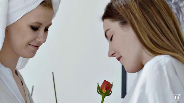 When I'm with You - S36:E14